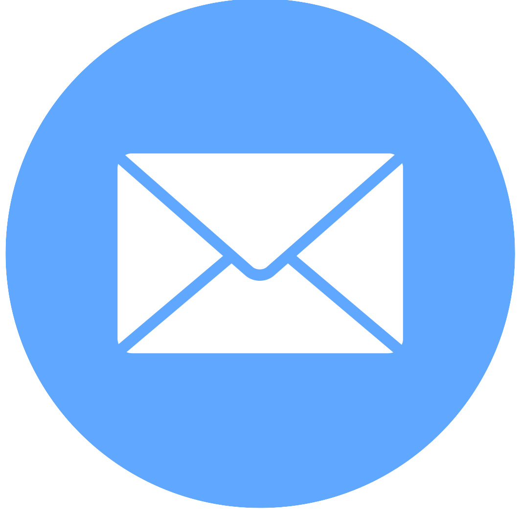 Check Email